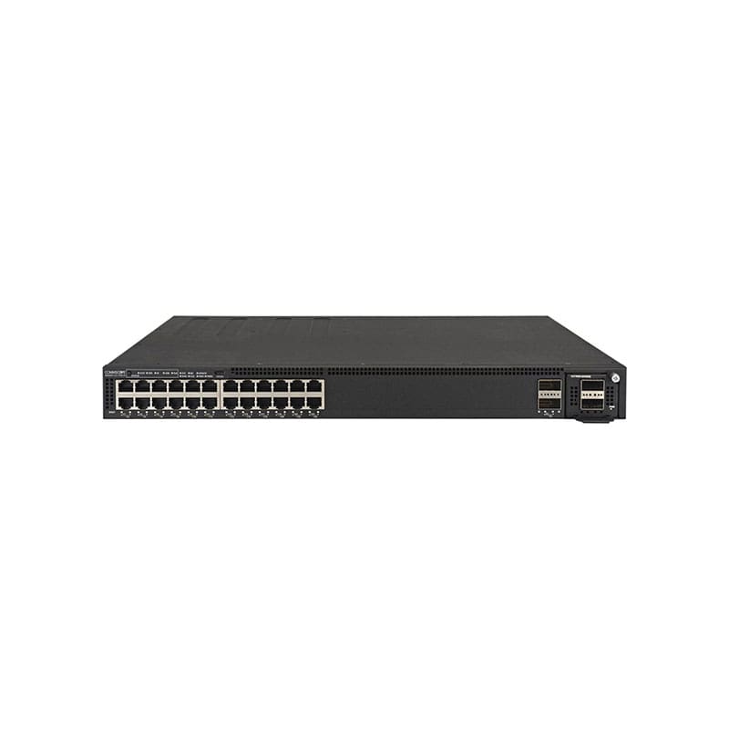 ICX7550-24-E2 Ruckus ICX 7550-24-E2 Switch at discount