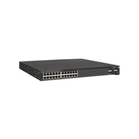 ICX7550-24 Ruckus ICX 7550 24-port 10 100 1000 m at discount