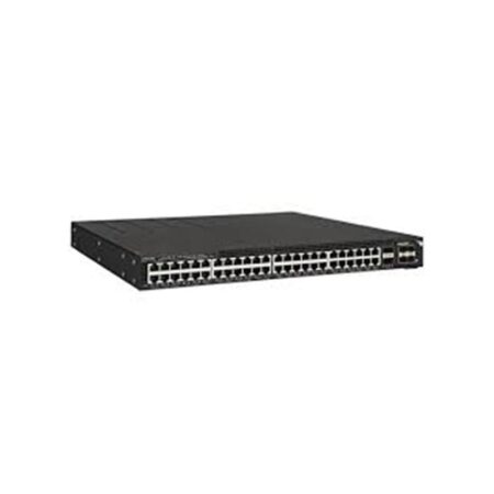 ICX7550-48-E2 Ruckus ICX 7550-48-E2 Switch at discount