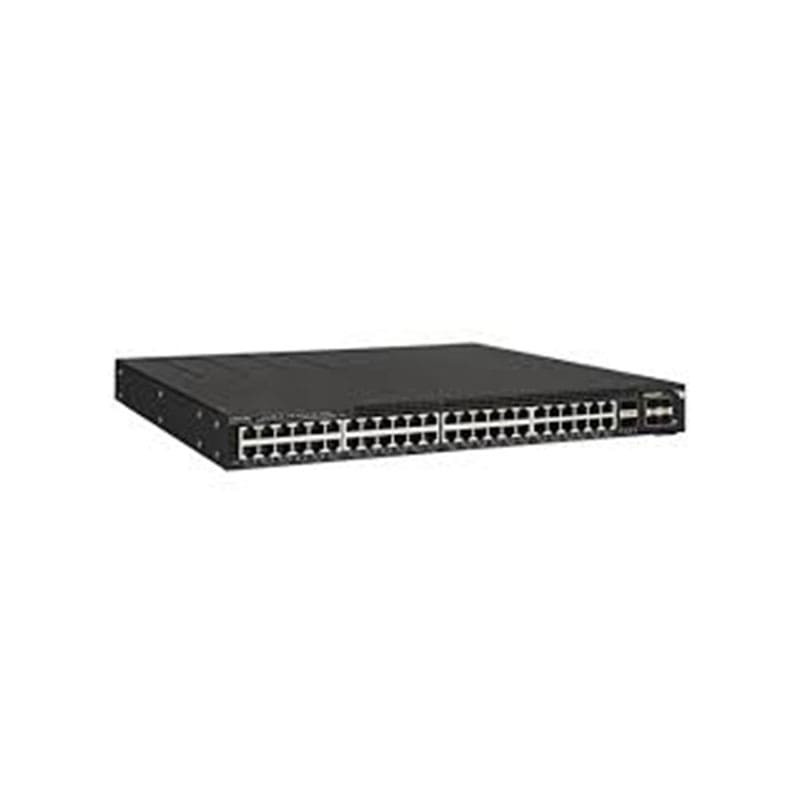 ICX7550-48-E2 Ruckus ICX 7550-48-E2 Switch at discount