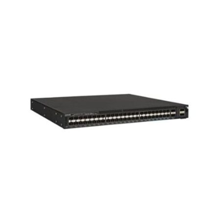 ICX7550-48F-E2 Ruckus ICX7550 48 Port Fiber at discount