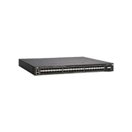 ICX7650-48F-E2 Ruckus switch 48 ports managed at discount