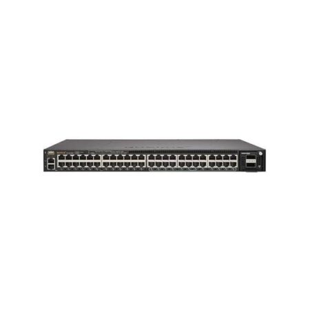 ICX7650-48ZP Ruckus ICX 7650-48ZP Switch at discount