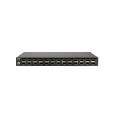 ICX7750-26Q Ruckus ICX 7750-26Q Switch 26 ports at discount