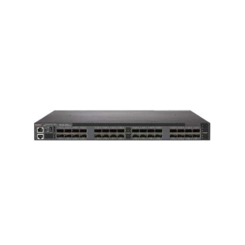 ICX7850-32Q Ruckus ICX 7850-32Q Switch 32 ports at discount