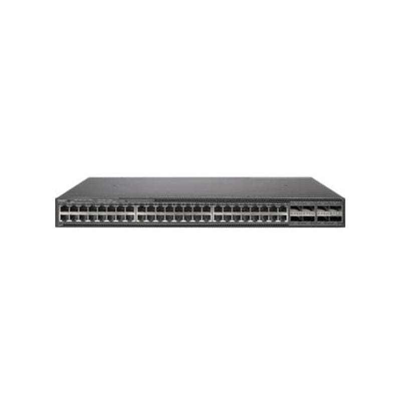 ICX7850-48C Ruckus Wireless 48 Port RJ45 1/10G at discount
