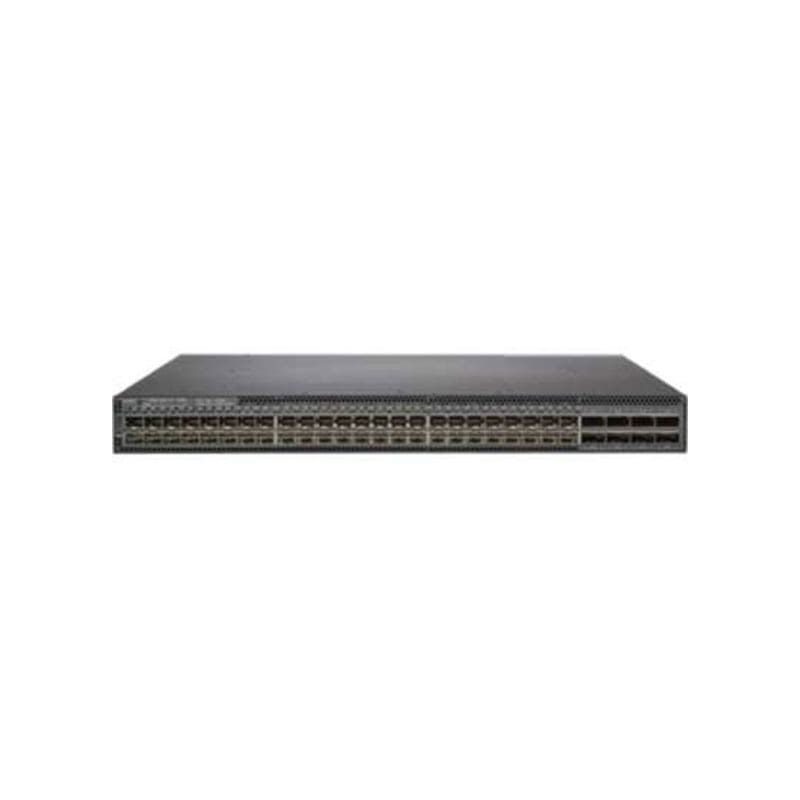 ICX7850-48F Ruckus ICX 7850-48F Switch 48 ports at discount