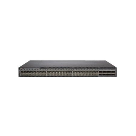 ICX7850-48FS-E2 Ruckus switch - 48 ports managed at discount
