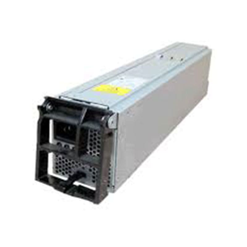 J1540 Dell 500 Watts 100-240V AC Power Supply at discount
