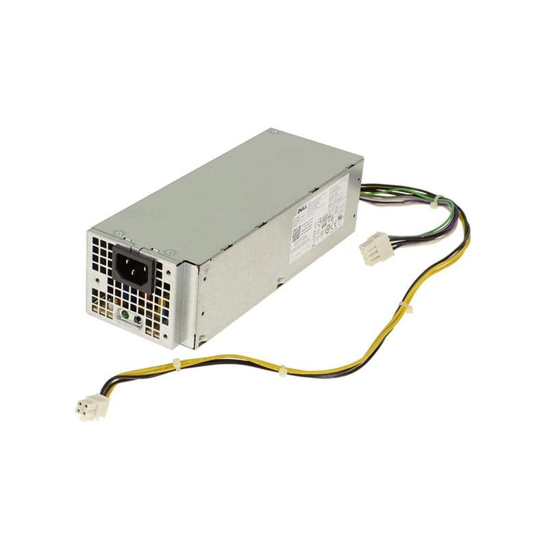 J1J77 Dell 180 Watts Power Supply Optiplex 7040 at discount