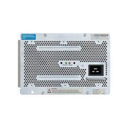 J8712A HP 875 Watts 200-240V AC Power Supply at discount