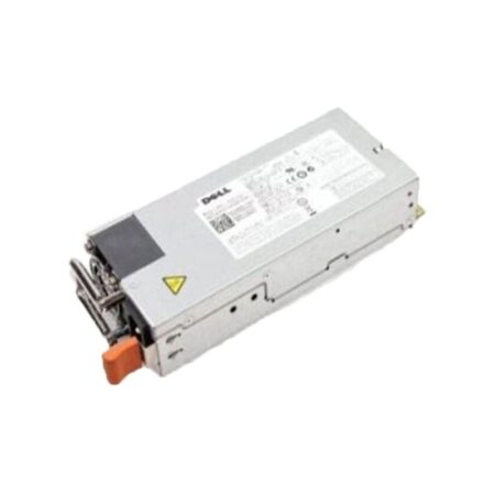 J8HPV Dell 1400 Watts 9A 50-60Hz Power Supply at discount