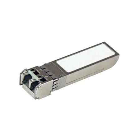 J9151-61201 HPE Aruba Transceiver Module-10G at discount