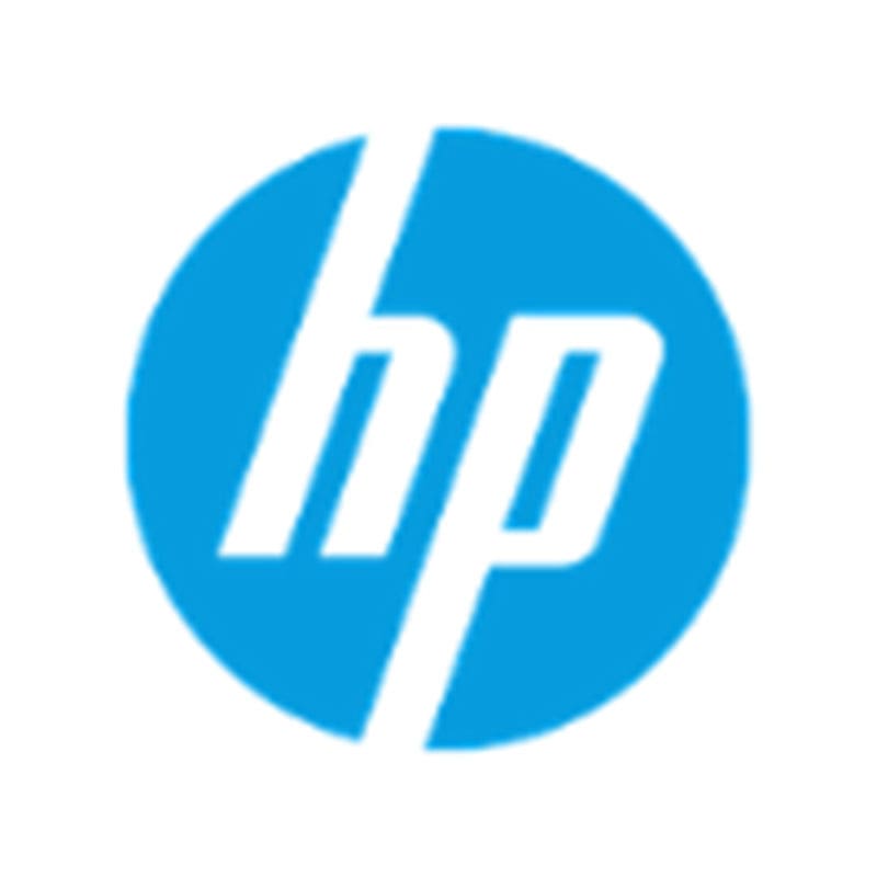 J9580A HP 1000 Watts 100-240V Power Supply at discount
