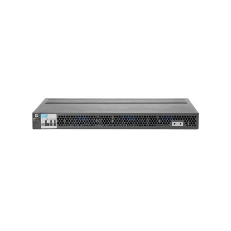 J9805A HP 640 Redundant External Power Supply at discount