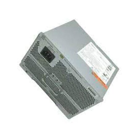 J9829A#ABA HPE 5400R 1100W Power Supply at discount