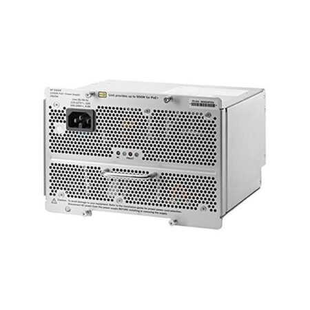 J9829A HPE Aruba 1100 Watt Power Supply at discount