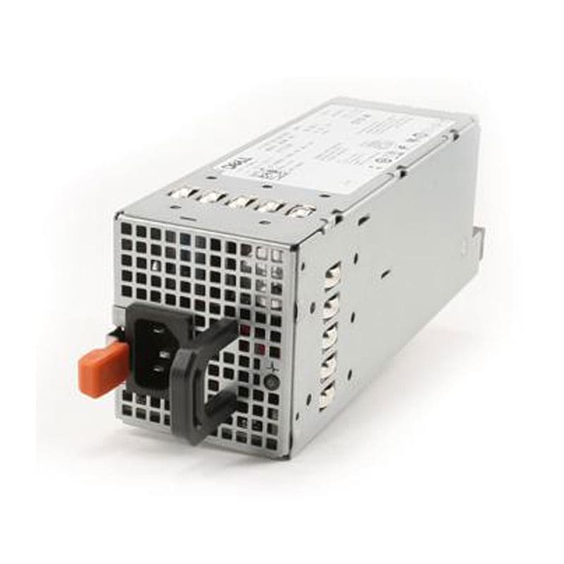 J98GF Dell 570 Watts 100-240V 7.5A Power Supply at discount