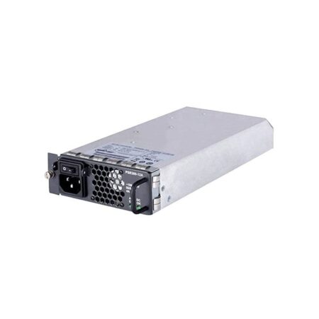 JC087A#ABA HP 300-Watts AC Power Supply Switch at discount