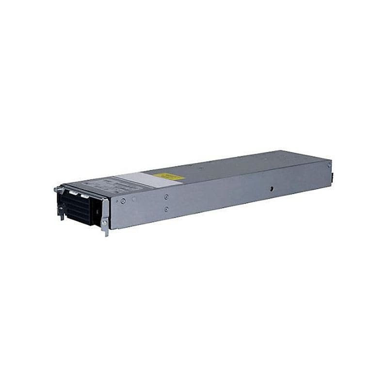 JC610A#ABA HP 2500 Watts 16A Power Supply at discount