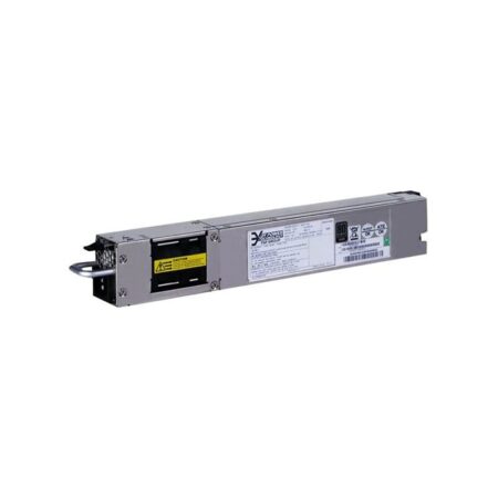 JC680A HPE power supply redundant 650 Watt at discount