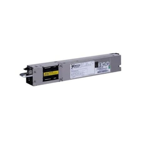 JC680AR HP 650 Watts AC 50-60Hz Power Supply at discount