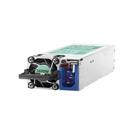 JD208A HPE 1400 Watts Power Supply for A7500 at discount