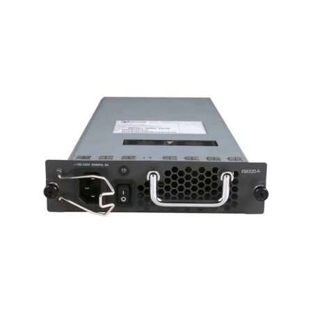 JD226A#ABA HP 300 Watts AC Power Supply at discount