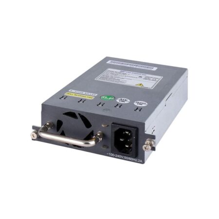 JD362B#B2B HPE 150 Watts AC Power Supply at discount