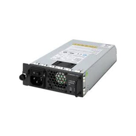 JD366B HP 150 Watts DC Power Supply at discount