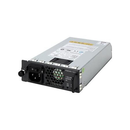 JG527A HP 300 Watts 50-60Hz Power Supply at discount
