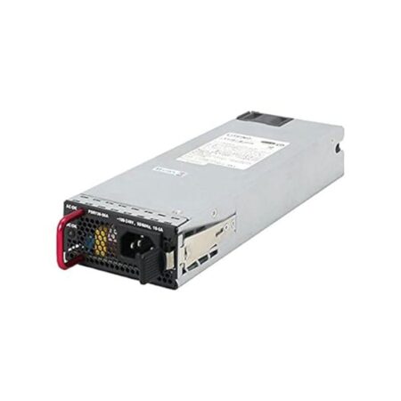 JG544A HP 720 Watts 100-240V Power Supply at discount