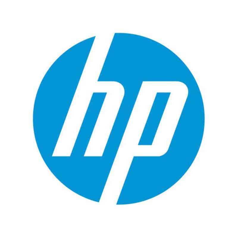 JG545A#ABA HPE X362 power supply hot-plug at discount