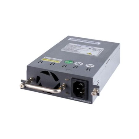 JG745B HPE Networking X351 150W Power Supply at discount