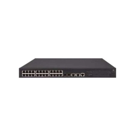 JG940A HPE FlexNetwork 5130-24G-PoE+-2SFP+ at discount