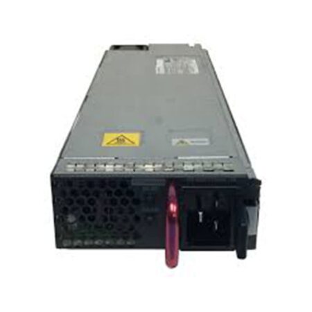 JH108A HP 2400 Watts 100-240V AC Power Supply at discount