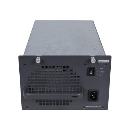 JH215A#ABA HP 650 Watts AC Power Supply at discount