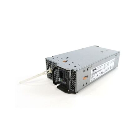 JJ179 Dell 930 Watts 100-240V AC Power Supply at discount