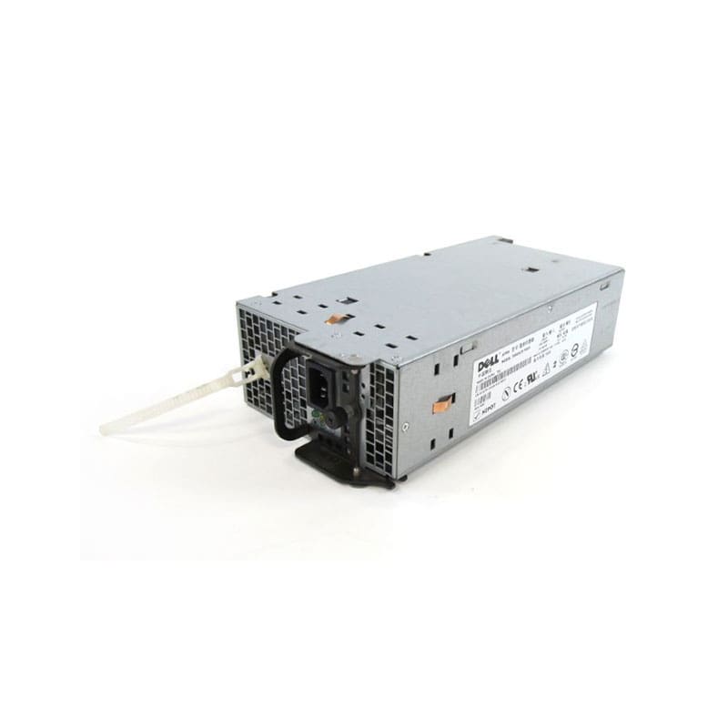 JJ179 Dell 930 Watts 100-240V AC Power Supply at discount