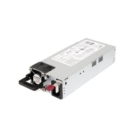 JL085A#ABB HP 250 Watts 100-240V Power Supply at discount