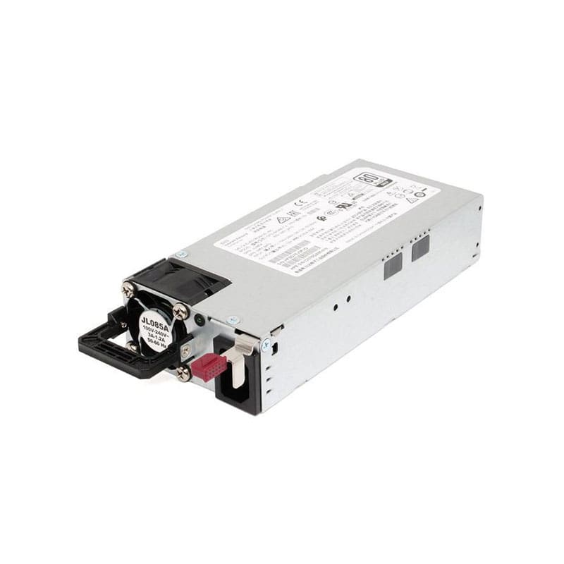 JL085A#ABB HP 250 Watts 100-240V Power Supply at discount