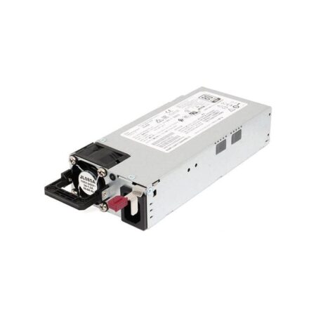 JL085A#B2C HPE Aruba X371 250W PS at discount