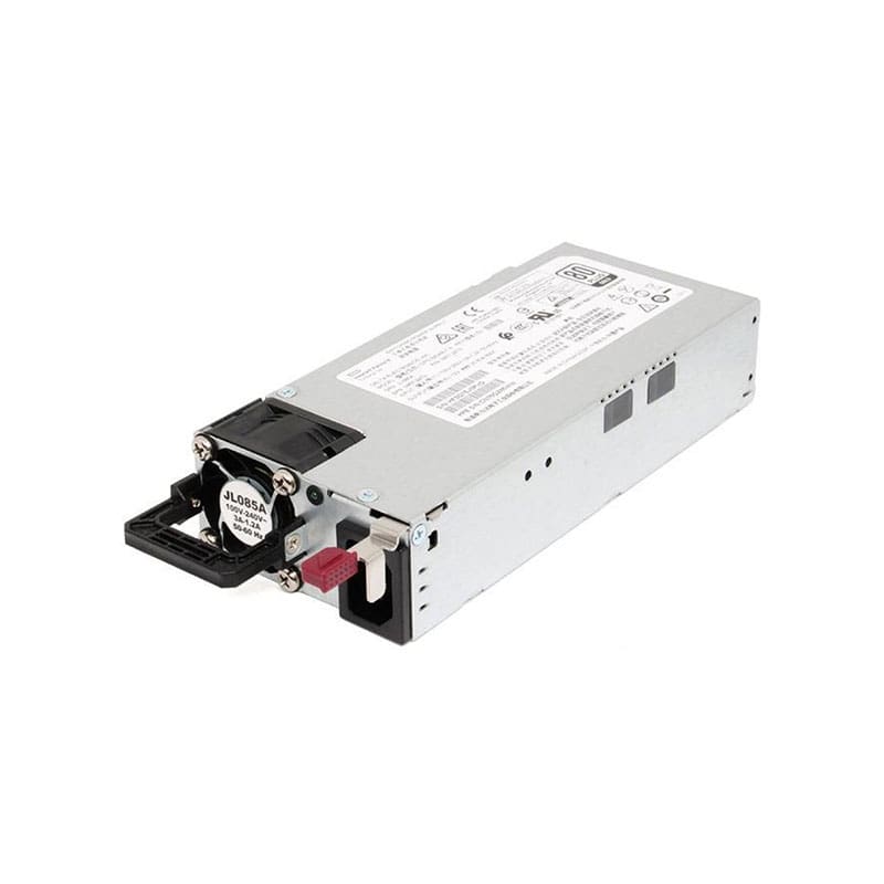 JL085A#B2C HPE Aruba X371 250W PS at discount