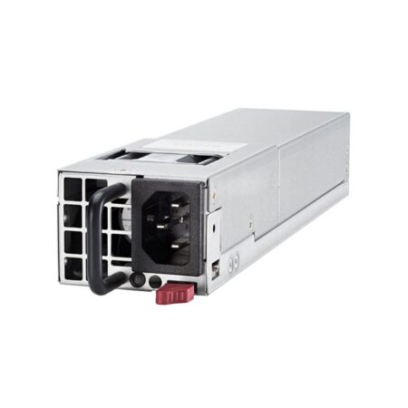 JL086A#ACC HPE Network Switch Component at discount