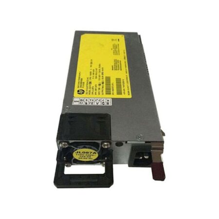 JL087A#ABA HPE Aruba X372 54VDC 110-240VAC at discount