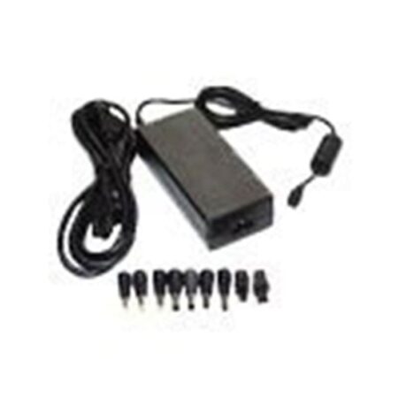 JL087A#B2E HPE Aruba X372 680W Power Supply at discount