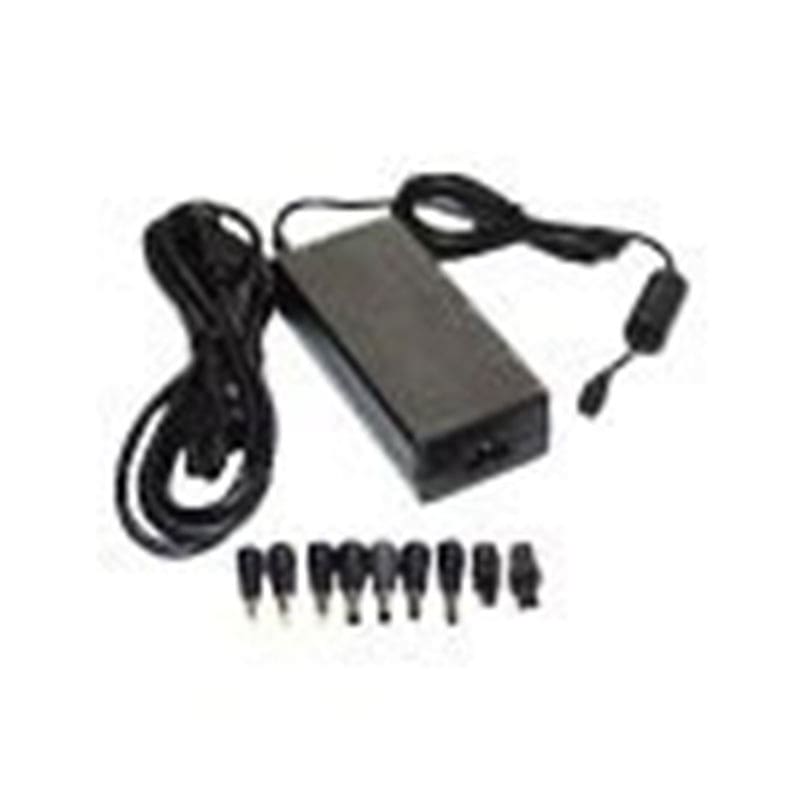 JL087A#B2E HPE Aruba X372 680W Power Supply at discount