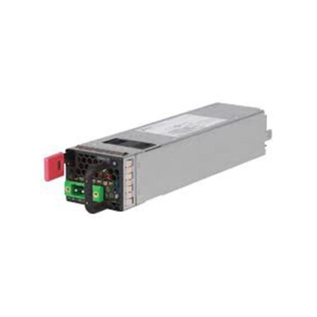 JL372A#B2B HPE Aruba X382 2700 Watts 54V P/S at discount