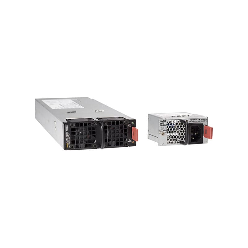 JL372A#B2E HPE Aruba X382 2700 W Power Supply at discount
