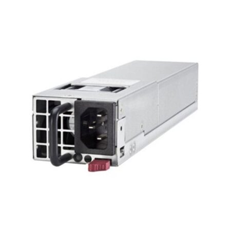 JL480A#ABA HPE Aruba X371 400W Power supply at discount